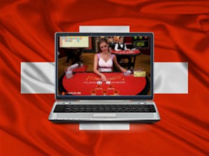 Online Casino Switzerland