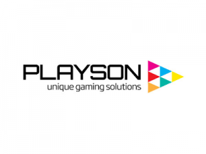 Playson develops on the Italian online gaming market