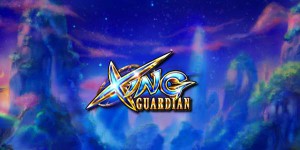NextGen Gaming Launches Xing Guardian Slot Machine