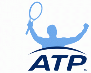 tennis ATP