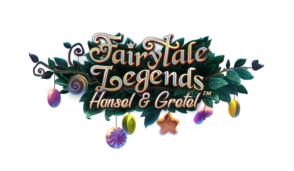 Hansel & Gretel