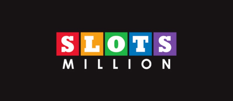 casino Slots Million