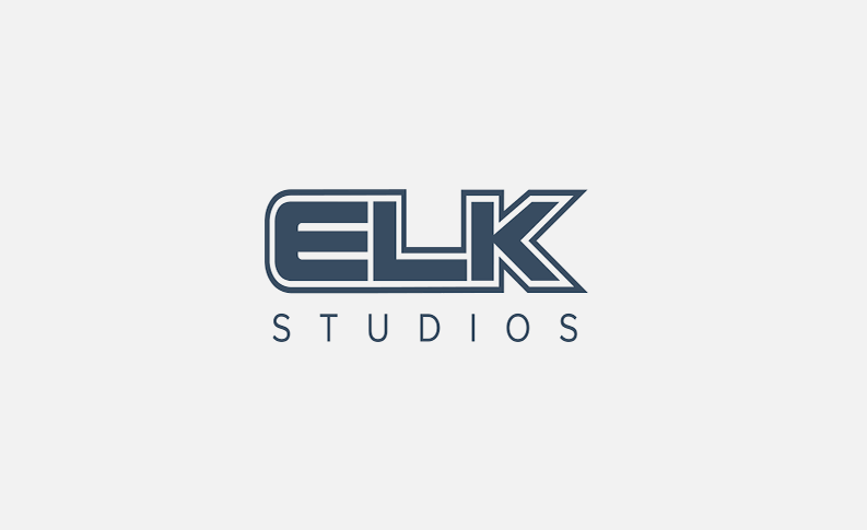 Elk studios