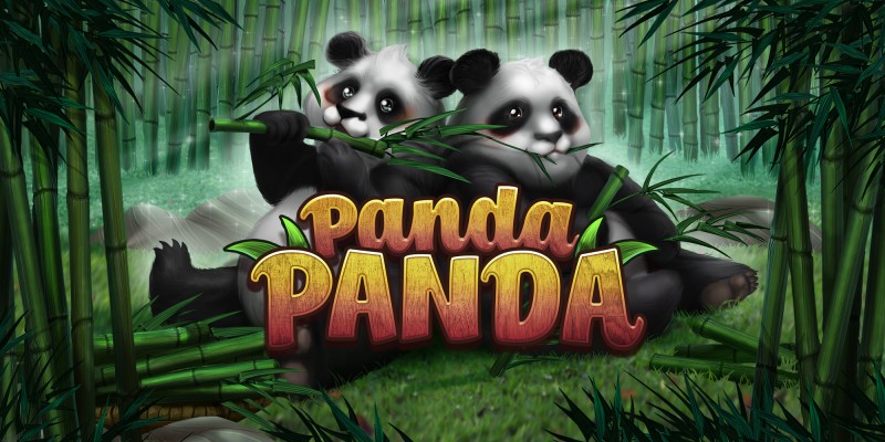Panda Panda slot