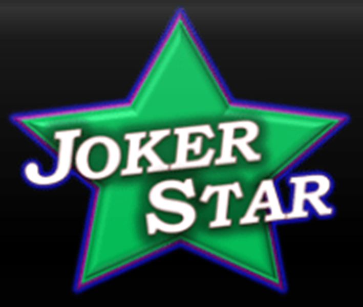Star Joker slot