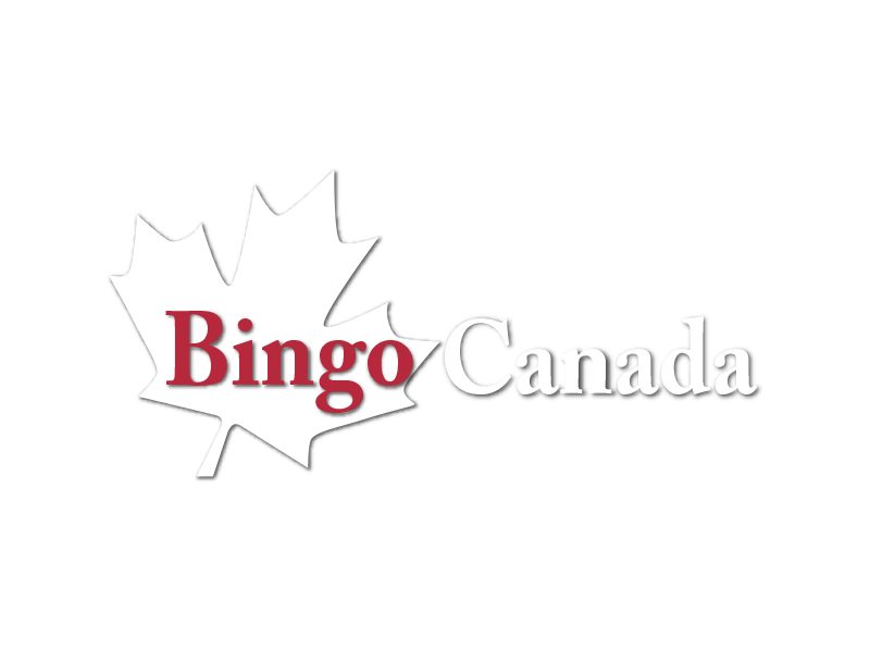 Bingo Canada