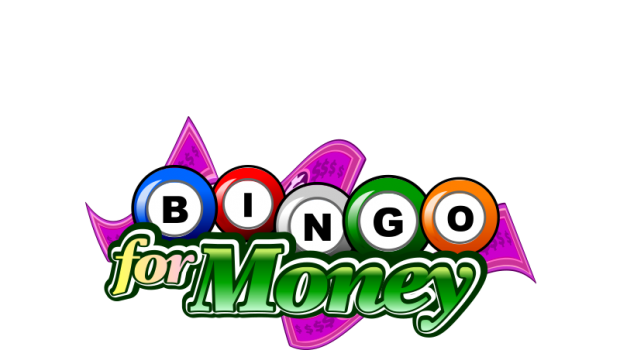 Bingo Bingo