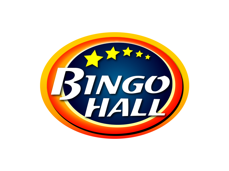 Bingo Hall