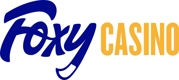 Foxy Casino