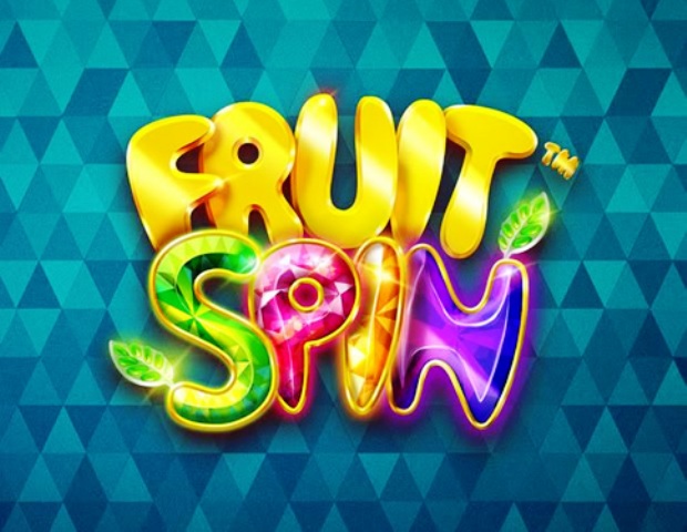 Fruit Spin slot