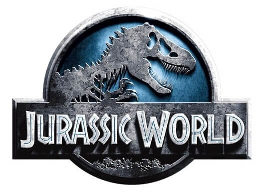 Jurassic World ™ Slot Machine