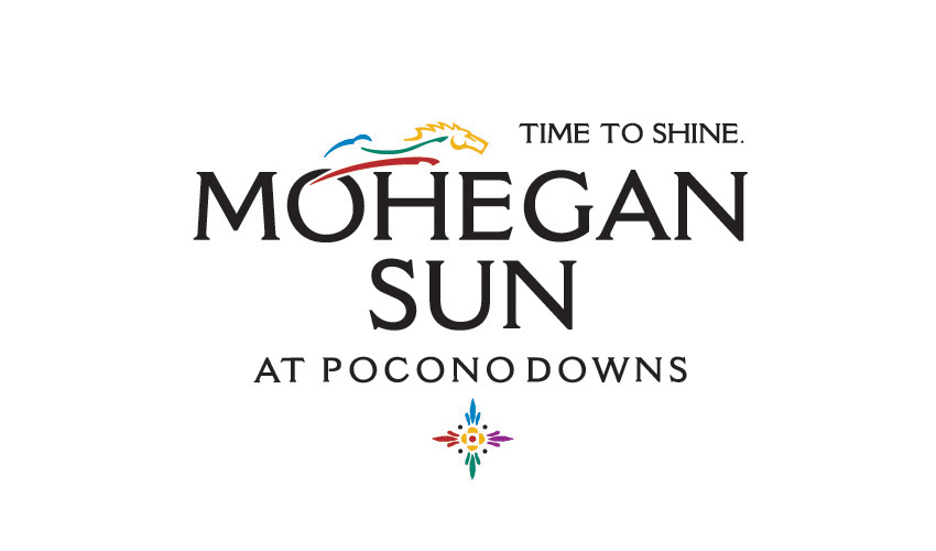 Mohegan Sun Pocono