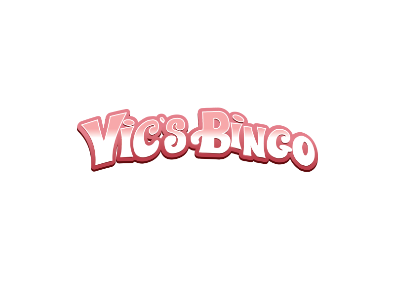 Vics Bingo