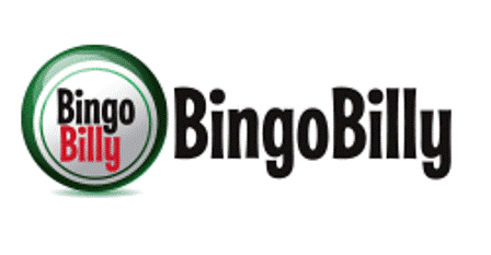 BingoBilly