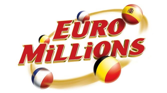 Euro millions