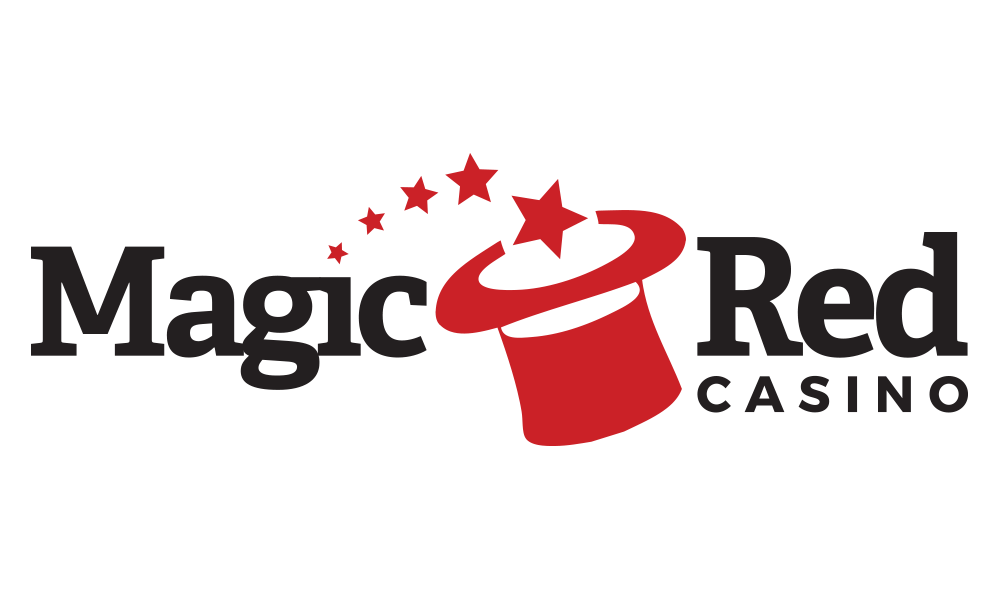 Magic Red Casino