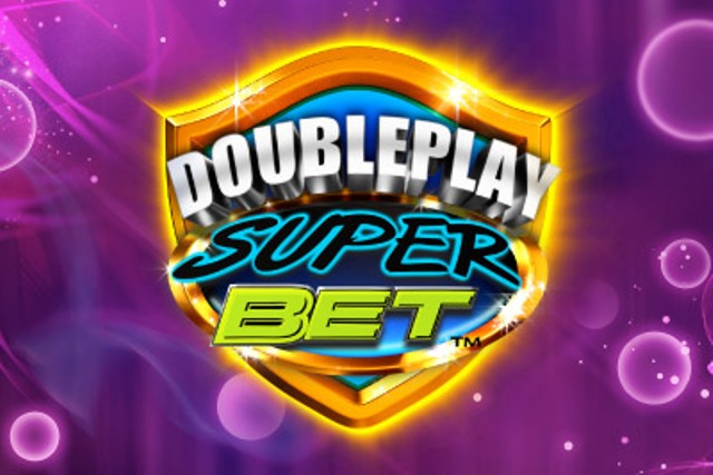 SuperBet Slot