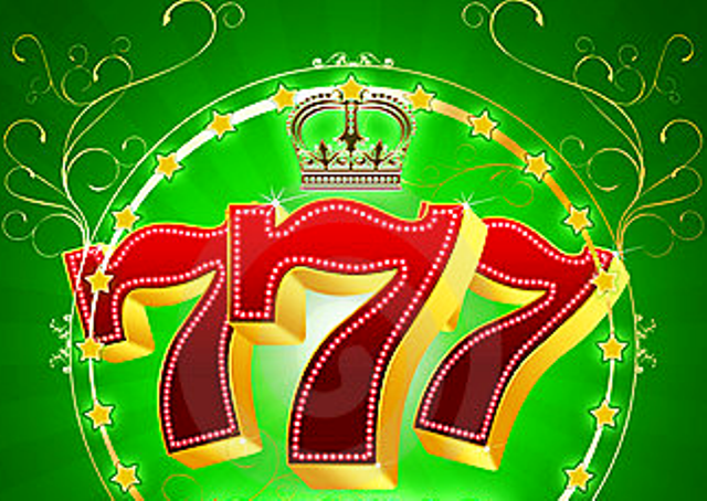 casino online barato