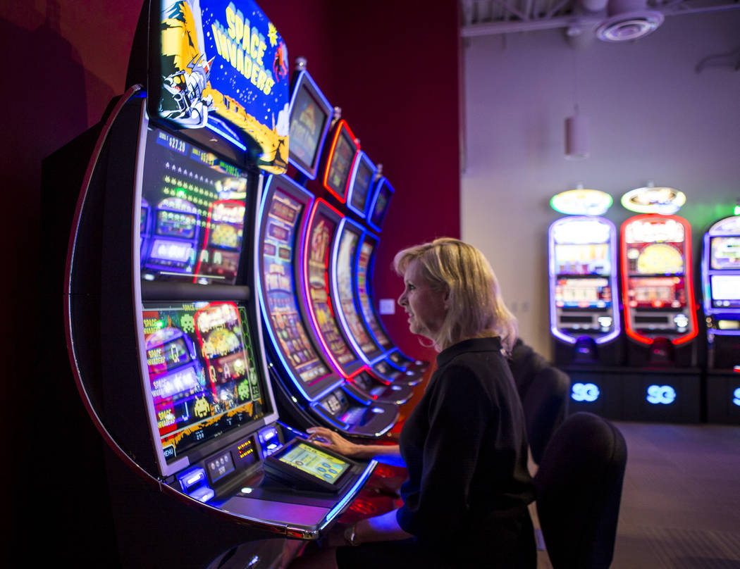 Hard rock online casino log in Hard rock online casino log in