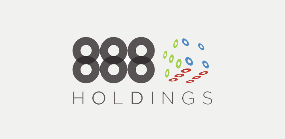 888 Holdings