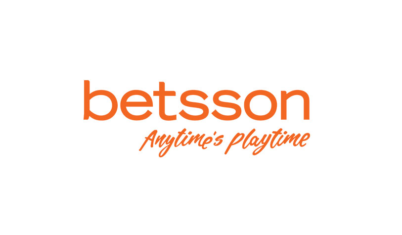 Casino Betsson