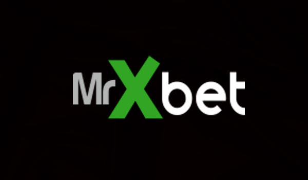 MrXBet