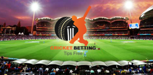 Cricket Betting Rules