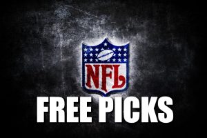 Free NFL Football Picks