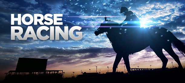 Horse Racing Betting
