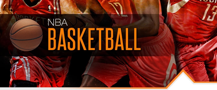 NBA Betting Online