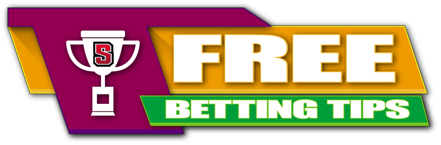 Online Betting