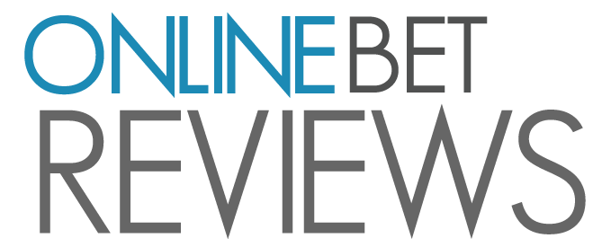 Online betting review