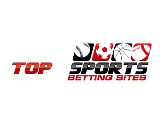 Top Betting Sports
