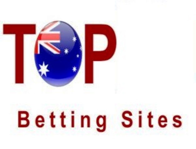 Top online betting