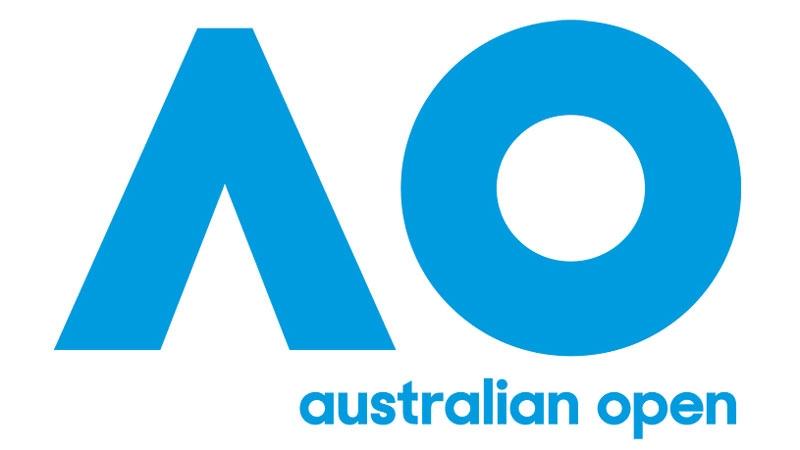 Australian Open