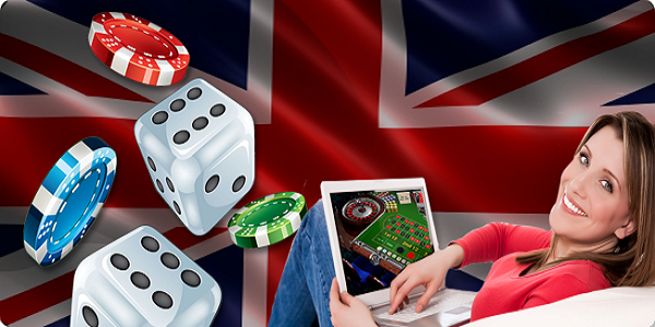 Best Rated Online Casino