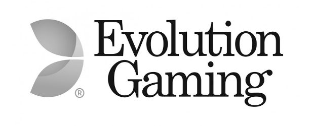 Evolution Gaming