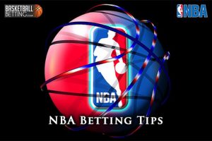 NBA Sports Betting Tip