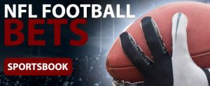 NFL Football Betting