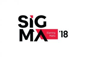 SiGMA 2018