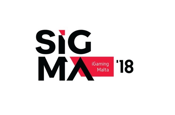 SiGMA 2018