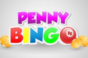 Penny Bingo