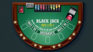Sure Win Blackjack Tips