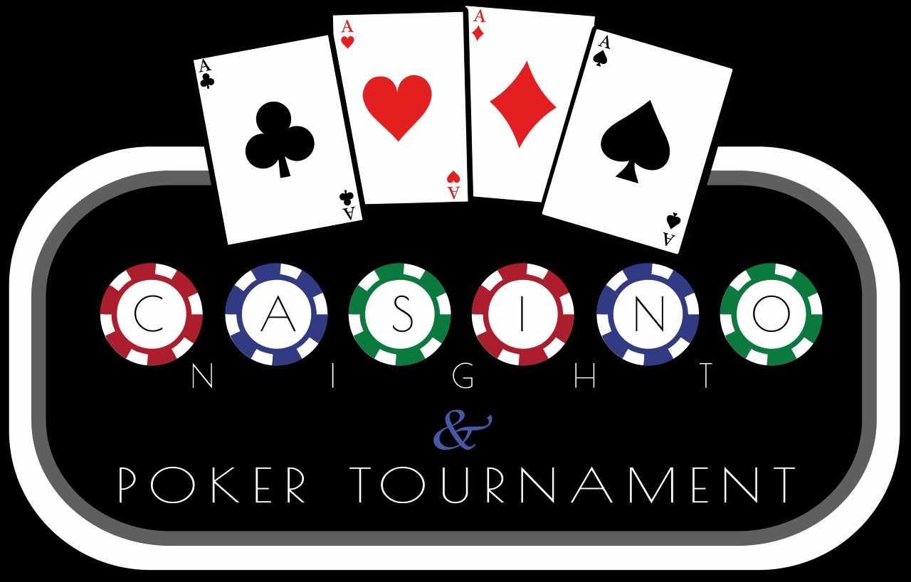 Poker Tournaments Alberta