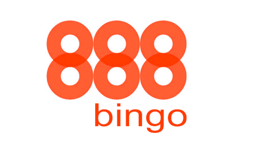 888Bingo