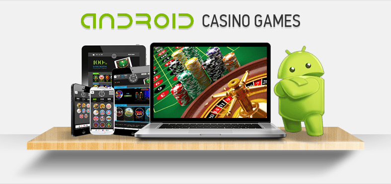 Онлайне казино для андроида вулкан игры игровые автоматы играть бесплатно