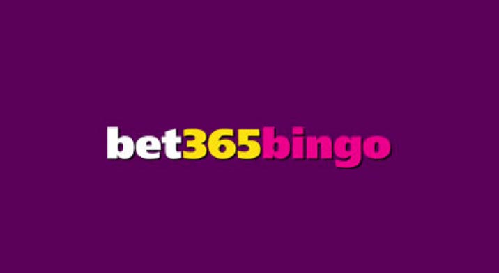 promo莽玫es bet365