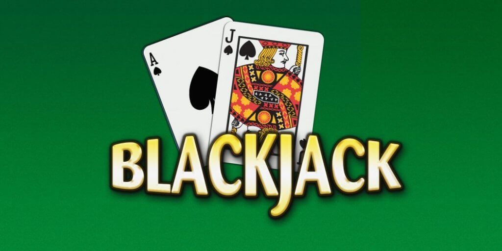 Blackjack Rules and Strategies