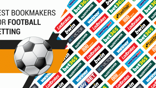 Best Bookmakers in UK in Easy to Follow Step by Step Detail |
