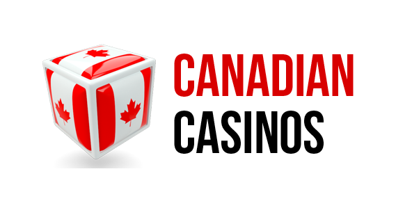 Canadian Casinos